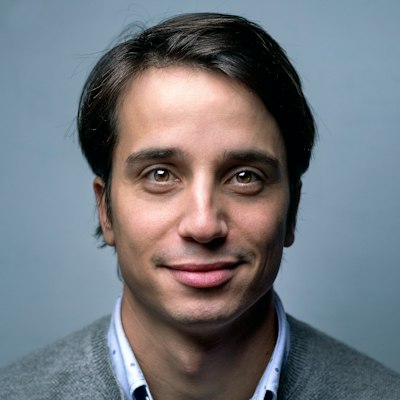 Burak Yıldız