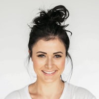 Dr. Selin Demir