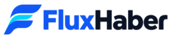 FluxHaber