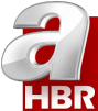A Haber