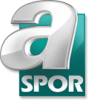 A Spor