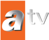 ATV