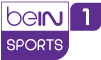 beIN SPORTS 1