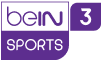 beIN SPORTS 3