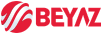 Beyaz TV