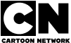 Cartoon Network