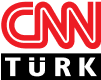 CNN Türk