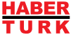 Habertürk