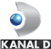 Kanal D