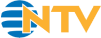NTV
