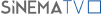 Sinema TV