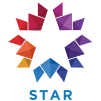 Star TV